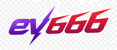 ev666
